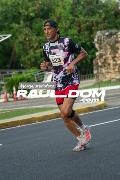 PanamaViejo5k-jorgejuradofoto-170.jpg