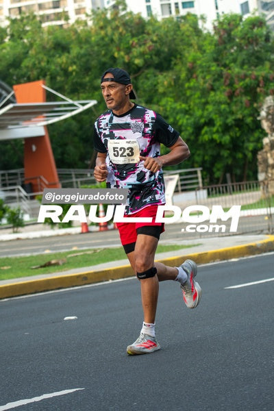 PanamaViejo5k-jorgejuradofoto-171.jpg