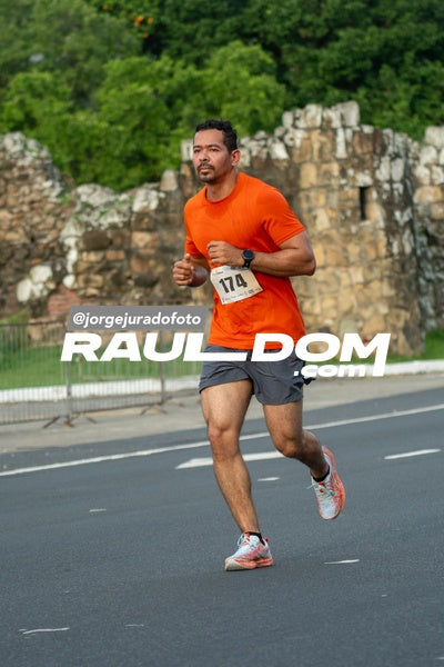 PanamaViejo5k-jorgejuradofoto-172.jpg