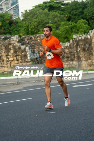 PanamaViejo5k-jorgejuradofoto-173.jpg