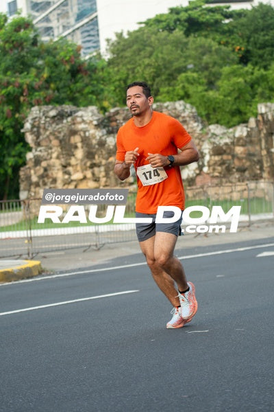 PanamaViejo5k-jorgejuradofoto-174.jpg