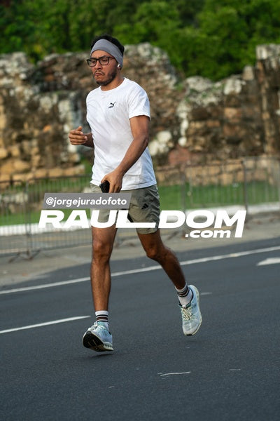 PanamaViejo5k-jorgejuradofoto-175.jpg