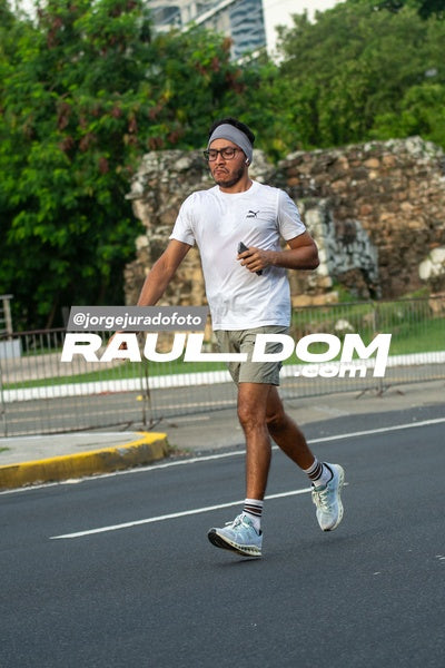PanamaViejo5k-jorgejuradofoto-176.jpg