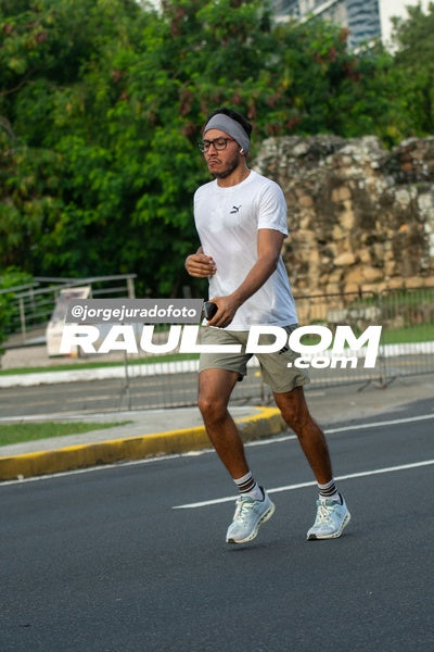 PanamaViejo5k-jorgejuradofoto-177.jpg