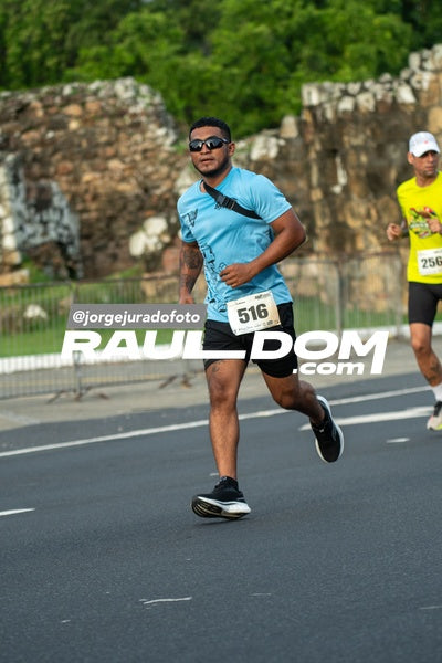 PanamaViejo5k-jorgejuradofoto-178.jpg