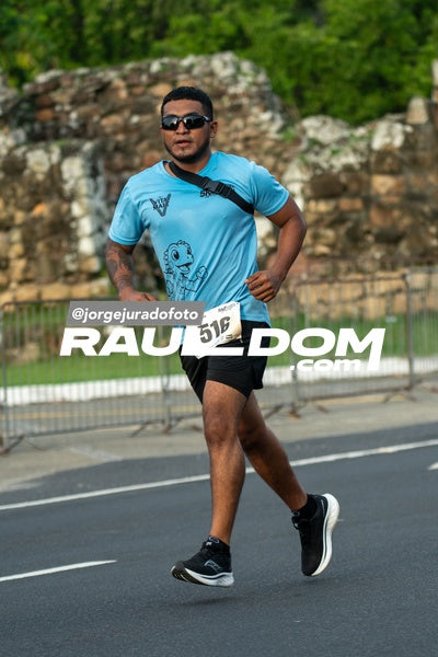 PanamaViejo5k-jorgejuradofoto-179.jpg