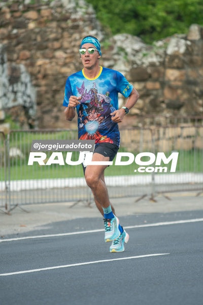 PanamaViejo5k-jorgejuradofoto-18.jpg