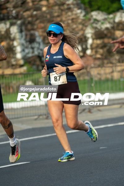 PanamaViejo5k-jorgejuradofoto-180.jpg