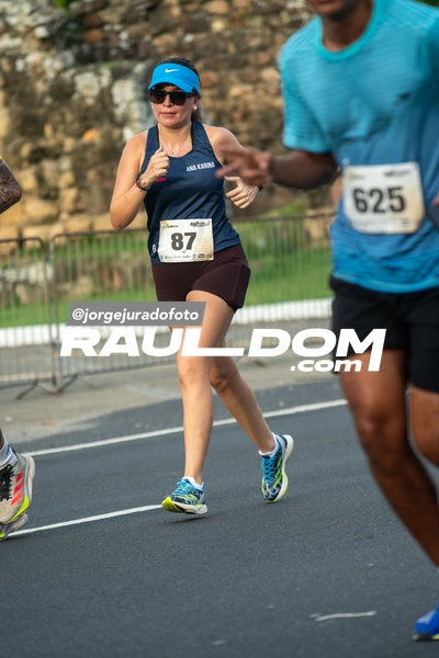PanamaViejo5k-jorgejuradofoto-181.jpg