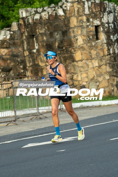 PanamaViejo5k-jorgejuradofoto-182.jpg