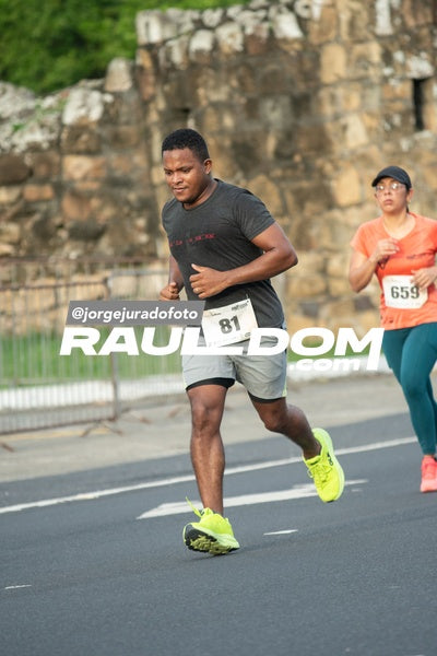 PanamaViejo5k-jorgejuradofoto-183.jpg