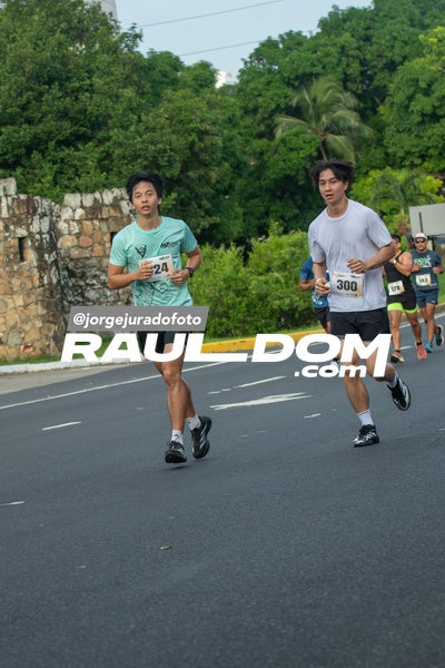 PanamaViejo5k-jorgejuradofoto-184.jpg