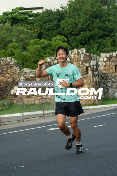 PanamaViejo5k-jorgejuradofoto-186.jpg