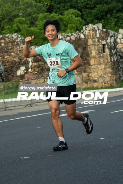 PanamaViejo5k-jorgejuradofoto-187.jpg