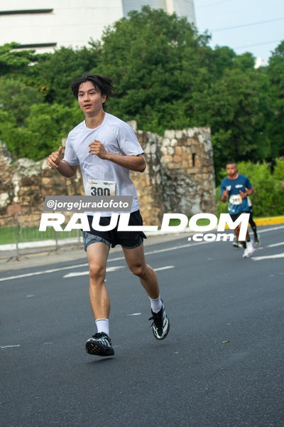 PanamaViejo5k-jorgejuradofoto-188.jpg