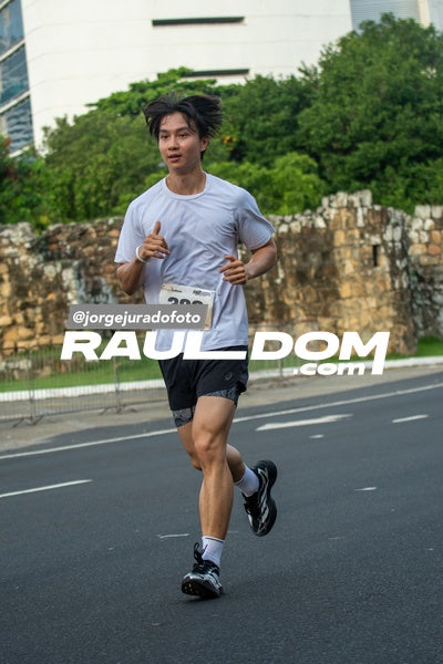 PanamaViejo5k-jorgejuradofoto-189.jpg
