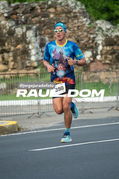 PanamaViejo5k-jorgejuradofoto-19.jpg