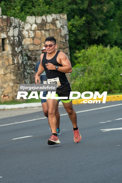PanamaViejo5k-jorgejuradofoto-190.jpg