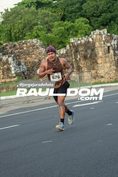 PanamaViejo5k-jorgejuradofoto-191.jpg