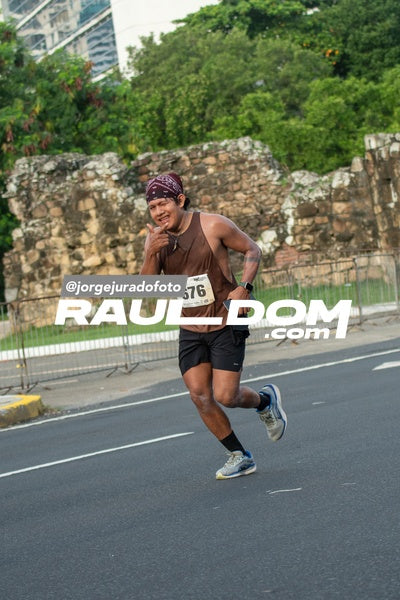 PanamaViejo5k-jorgejuradofoto-192.jpg