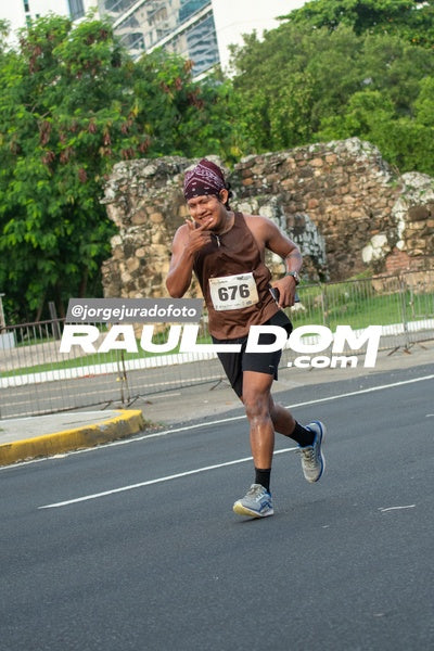 PanamaViejo5k-jorgejuradofoto-193.jpg