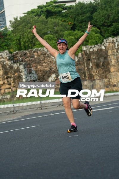 PanamaViejo5k-jorgejuradofoto-194.jpg