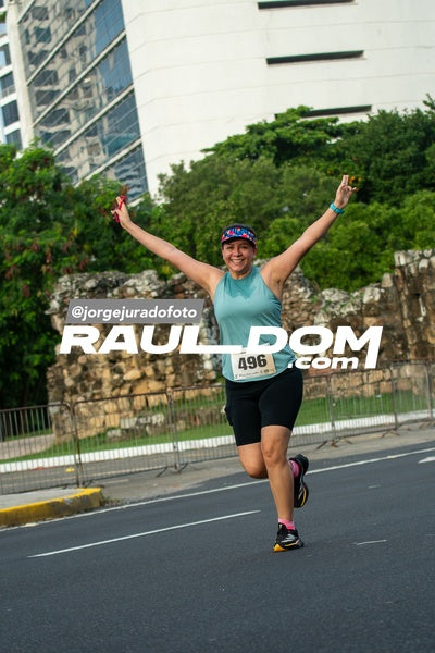 PanamaViejo5k-jorgejuradofoto-195.jpg