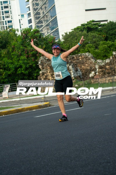 PanamaViejo5k-jorgejuradofoto-196.jpg