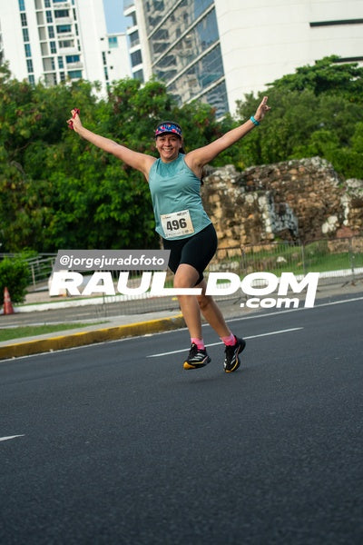 PanamaViejo5k-jorgejuradofoto-197.jpg