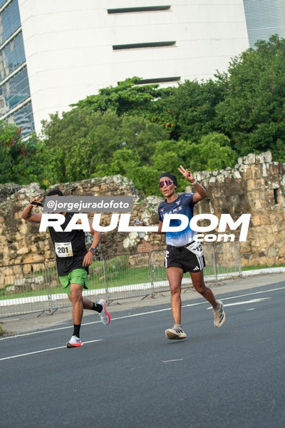 PanamaViejo5k-jorgejuradofoto-198.jpg
