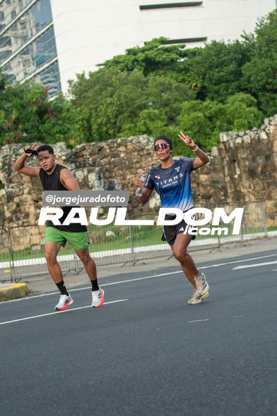 PanamaViejo5k-jorgejuradofoto-199.jpg