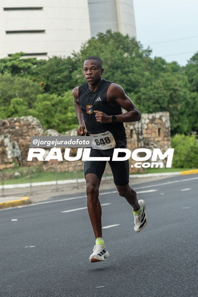 PanamaViejo5k-jorgejuradofoto-2.jpg