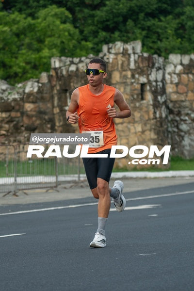 PanamaViejo5k-jorgejuradofoto-20.jpg