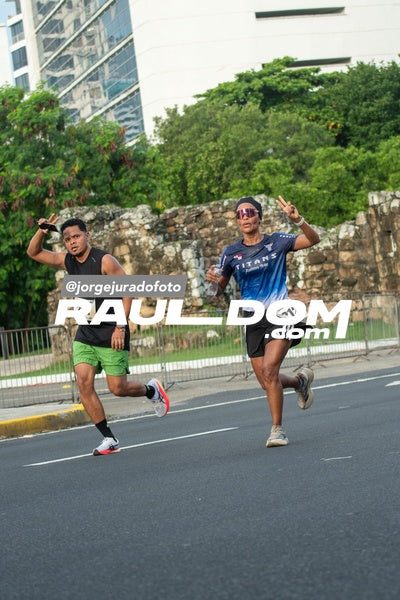 PanamaViejo5k-jorgejuradofoto-200.jpg