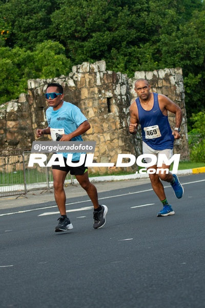 PanamaViejo5k-jorgejuradofoto-201.jpg