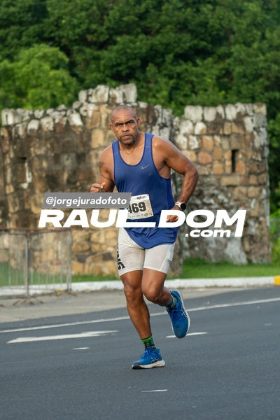PanamaViejo5k-jorgejuradofoto-202.jpg