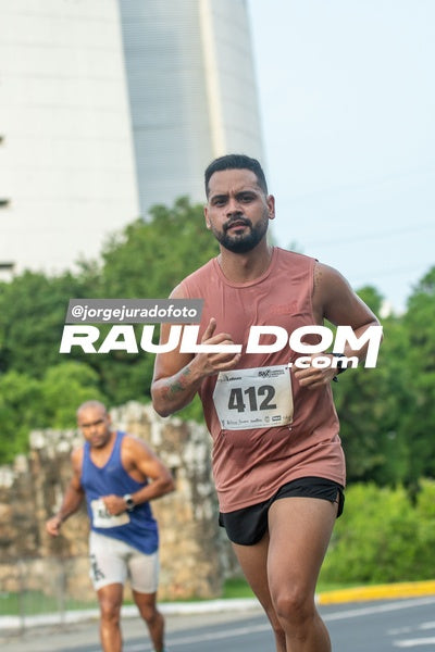 PanamaViejo5k-jorgejuradofoto-203.jpg