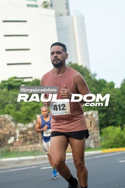 PanamaViejo5k-jorgejuradofoto-204.jpg