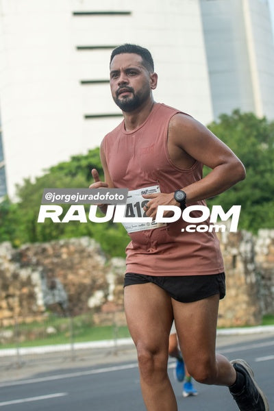 PanamaViejo5k-jorgejuradofoto-205.jpg