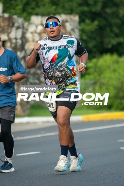 PanamaViejo5k-jorgejuradofoto-206.jpg