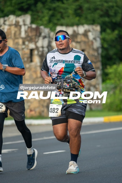PanamaViejo5k-jorgejuradofoto-207.jpg