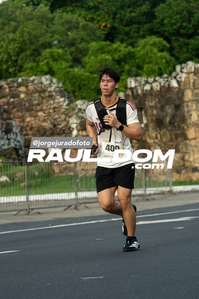 PanamaViejo5k-jorgejuradofoto-208.jpg
