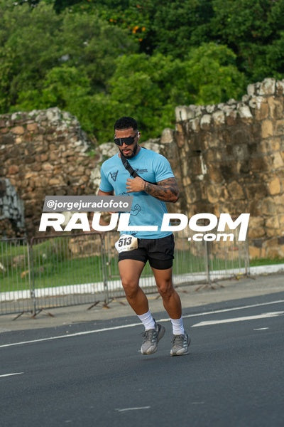 PanamaViejo5k-jorgejuradofoto-209.jpg