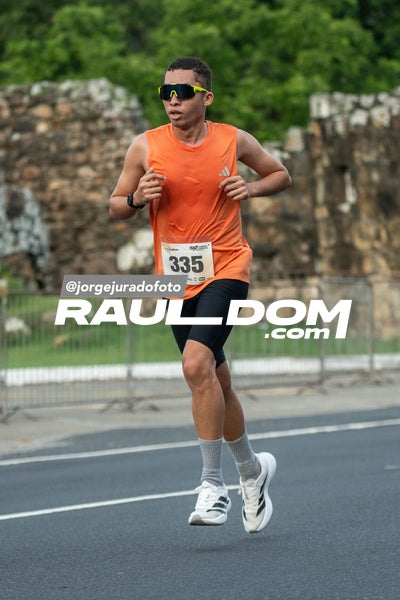 PanamaViejo5k-jorgejuradofoto-21.jpg