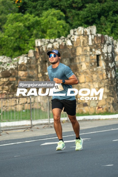 PanamaViejo5k-jorgejuradofoto-210.jpg