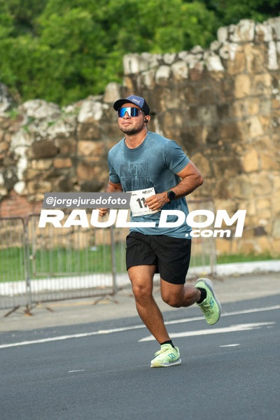 PanamaViejo5k-jorgejuradofoto-211.jpg