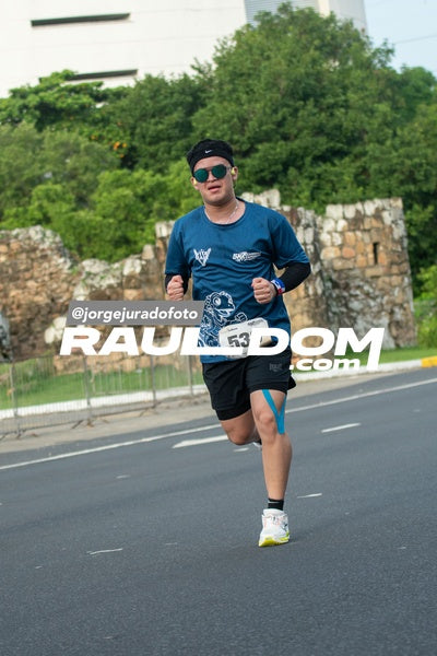 PanamaViejo5k-jorgejuradofoto-212.jpg