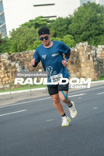 PanamaViejo5k-jorgejuradofoto-213.jpg