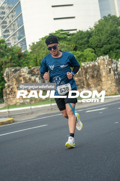 PanamaViejo5k-jorgejuradofoto-214.jpg