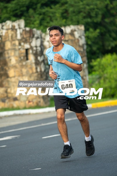 PanamaViejo5k-jorgejuradofoto-215.jpg